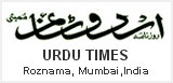 Urdu Times