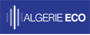 Algérie Eco