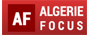 Algérie-Focus.com