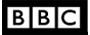 BBC - Gujarati Programme