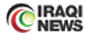 Iraqi News