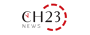 Ch23.com