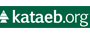 Kataeb.org