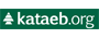 Kataeb.org