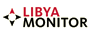 Libya Monitor