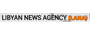 Libyan News Agency(lana)