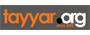 Tayyar.org