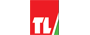Tele-Liban  تلفزيون لبنان