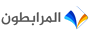 Al-Mourabitoun TV المرابطون