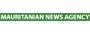Mauritanian News Agency