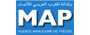 Maghreb Arab Presse (MAP)