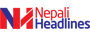 Nepali headlines
