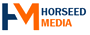 Horseed Media