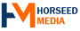 Horseed Media