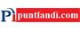 Puntland Post‎
