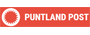 Puntland Post