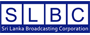 Sri Lanka Broadcasting Corporation (SLBC)