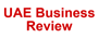 ‎UAE Business Review