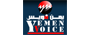 Yemen Voice  يمن فويس