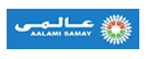 Aalmi Sahara Urdu TV