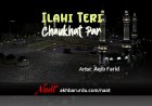Ilahi Teri Chaukhat Par | Aqib Farid