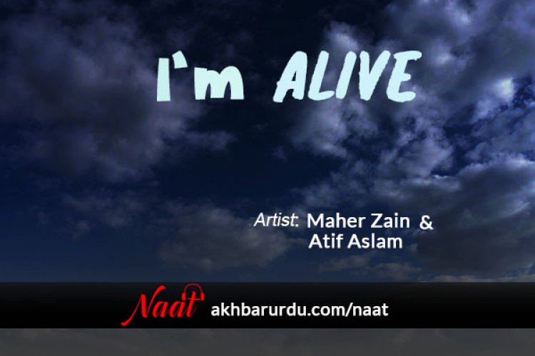 ahmed ali hakim all naats mp3 free download