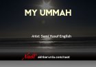 My Ummah | Sami Yusuf English