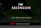 The Ascension | Talib Al Habib (English)