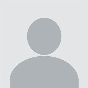 BigAlif  Shopping Partner - Akhbarurdu