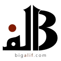 Bigalif.com