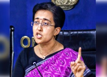 اب دہلی میں کہیں سے بھی کروائیں پراپرٹی کا رجسٹریشن، نئی پالیسی کو منظوری