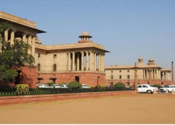 केंद्र ने नौकरशाही में किया बड़ा फेरबदल, विभिन्न विभागों में 29 संयुक्त सचिव की हुई नियुक्ति