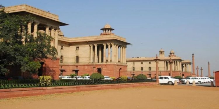 केंद्र ने नौकरशाही में किया बड़ा फेरबदल, विभिन्न विभागों में 29 संयुक्त सचिव की हुई नियुक्ति