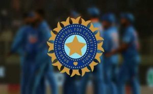 India won’t travel to Pakistan for ICC champions trophy 2025: Report