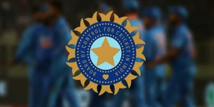 India won’t travel to Pakistan for ICC champions trophy 2025: Report