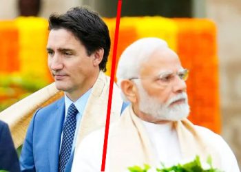 دونوں ممالک کے تعلقات کو مزید نقصان پہنچنے کا امکان