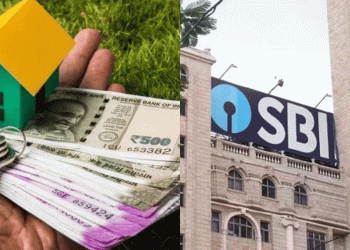 کارلون، ہوم لون اور پرسنل لون ہوامہنگا