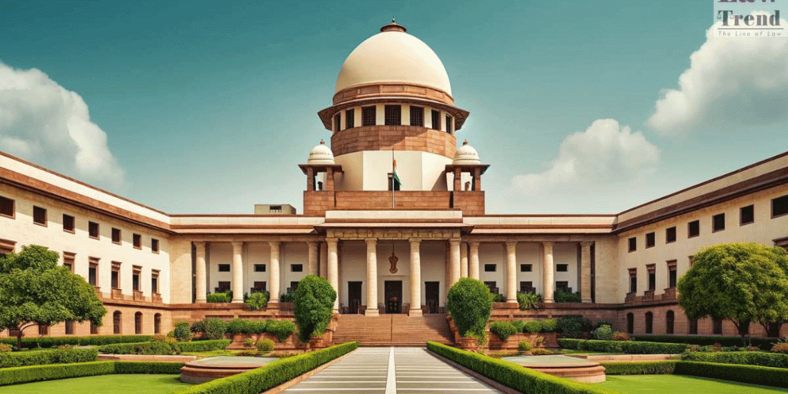 شیخ علی مقبرہ معاملہ میں آر ڈبلیو اے کو سپریم کورٹ کی  پھٹکار