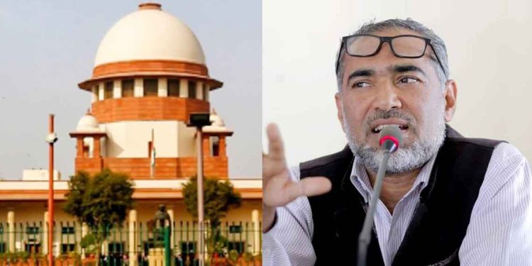 Jamaat-e-Islami Hind welcome the Supreme Court’s landmark judgment upholding the UP Madrasah Education Bill