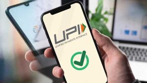 UPI breaks record with 16.58 billion transactions in October