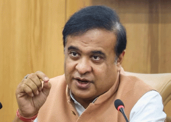 آسام میں عوامی مقامات پر گائےکے گوشت کے استعمال پر پابندی