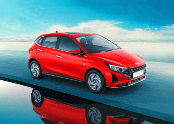 نئے سال میں بڑھ جائیں گی  کار کی قیمتیں