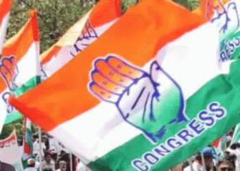 دہلی اسمبلی انتخابات:جنگپورہ سے فرہاد سوری ‘مٹیا محل سے عاصم احمد خان  اور بابر پور سے حاجی محمد اشراق خان کانگریس امیدوار