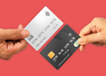 سپریم کورٹ کے تازہ فیصلہ سےکریڈٹ کارڈ ہولڈرس کومشکلات کا سامنا