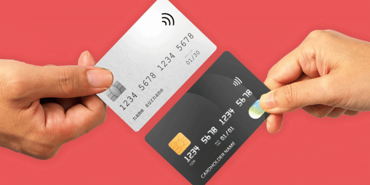 سپریم کورٹ کے تازہ فیصلہ سےکریڈٹ کارڈ ہولڈرس کومشکلات کا سامنا