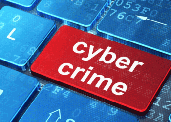 سائبر کرائم کے خلاف سخت قدم – تمام  جعلی کنٹری کوڈ بلاک