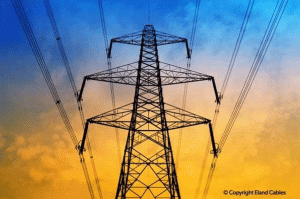 ہندوستان میں اپریل کے مہینے میں بجلی کی کھپت میں 4.04 فیصد اضافہ درج