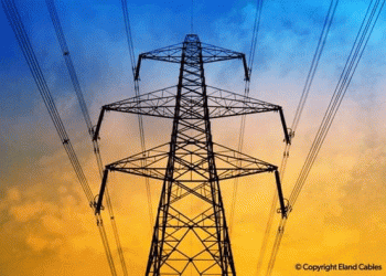 یوپی میں بجلی بل کے لیے او ٹی ایس اسکیم، 15 دسمبر سے صارفین اٹھا سکیں گے فائدہ