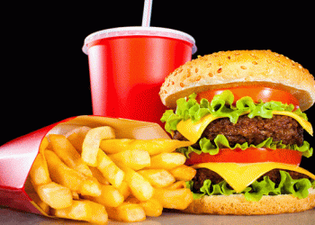 گاؤں سے منسلک یہ 3 کاروبار 12-15 ہزار روپے کمانے سے بہتر ہیں