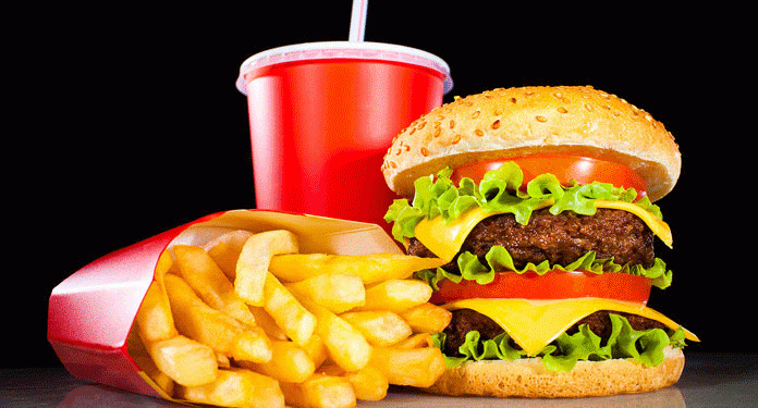 گاؤں سے منسلک یہ 3 کاروبار 12-15 ہزار روپے کمانے سے بہتر ہیں